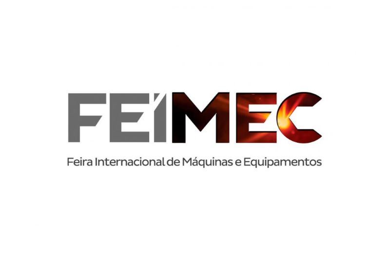 FEIMEC Fuarı 03 - 07 Mayıs 2022 tarihlerinde gerçekleşecek