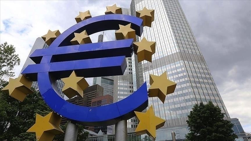 Eurozone investor confidence at lowest level since July 2020