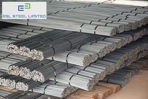 Hindistan ESL Steel filmaşin fiyatlarını artırdı