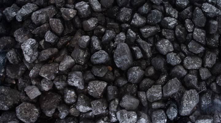 EU's new embargo only on Russian coal