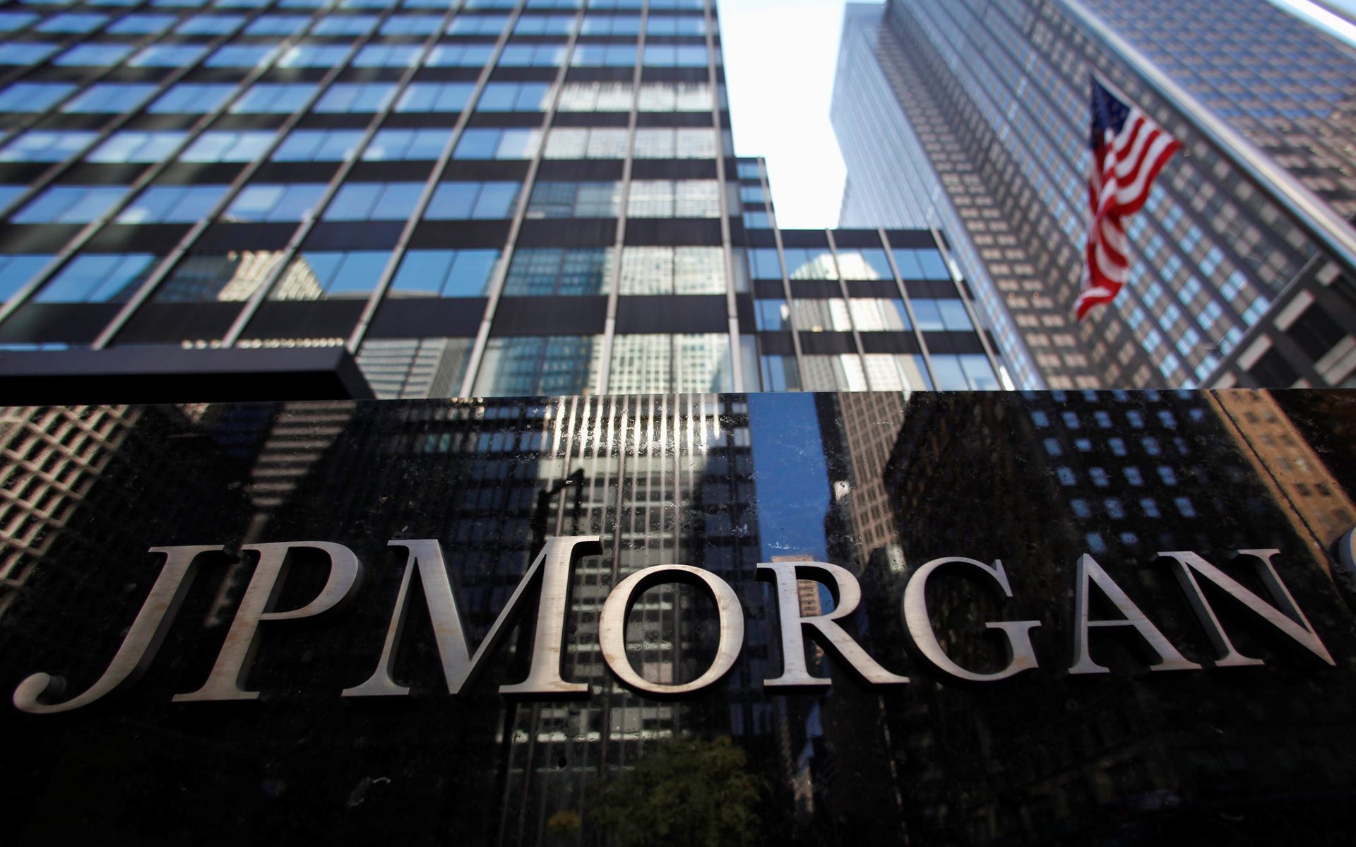 40 percent rally expectation from JPMorgan in commodities