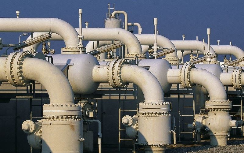 İngiltere, fabrikaların kapanmasını önlemek için enerji yardımı yapacak