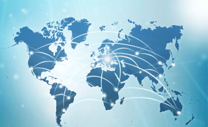 Worldsteel, 2022 Çelik Sürdürülebilirlik Şampiyonlarını açıkladı