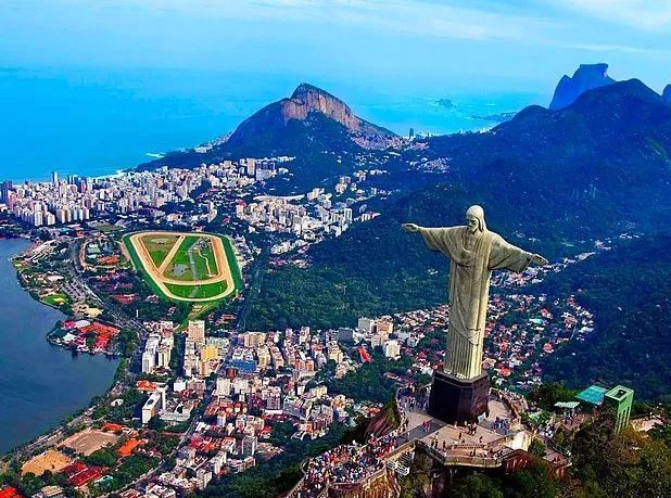 Finished steel and raw material prices to rise in Brazil