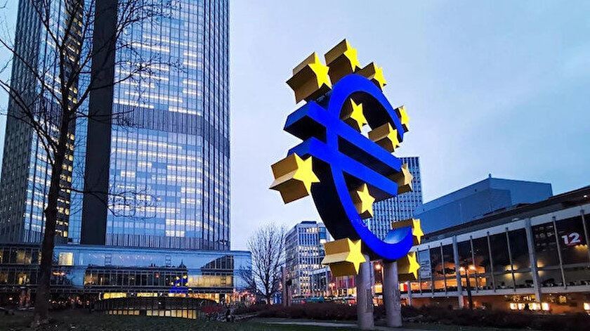 Interest rate hike signal from ECB member in July