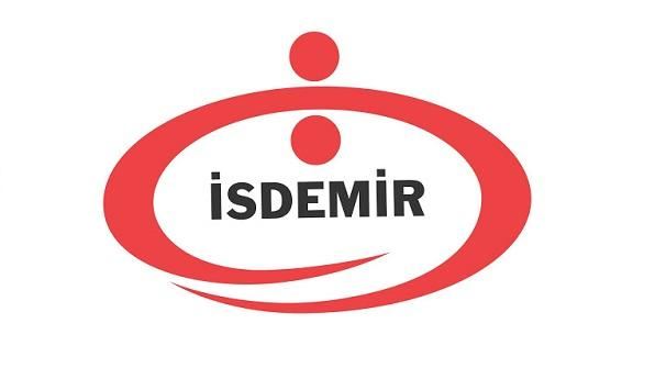 İsdemir 22 Nisan hurda fiyatları geriledi
