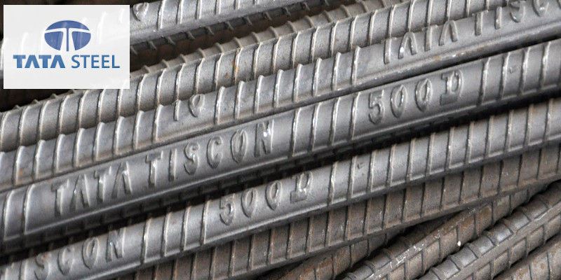 Tata Steel to stop doing business with Russia