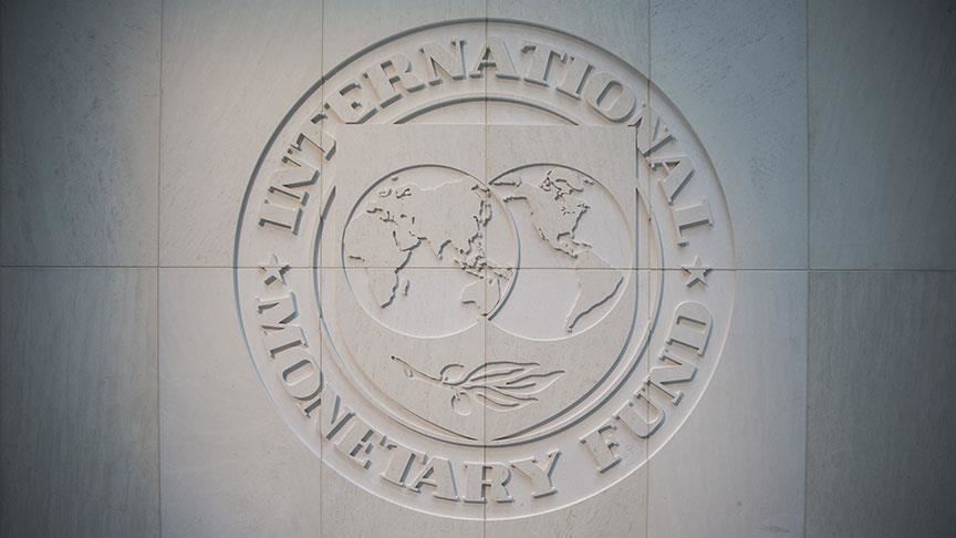 IMF, Avrupa'ya para politikası yerine maliye politikasını kullanmayı önerdi