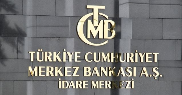 TL cinsinden ticari krediler zorunlu karşılığa tabi tutuldu