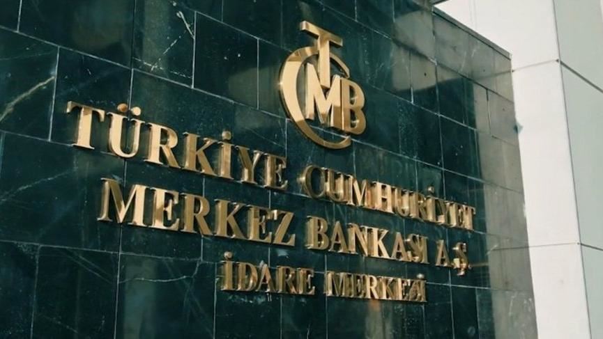 MB kararı, kredi maliyetlerini yükseltecek