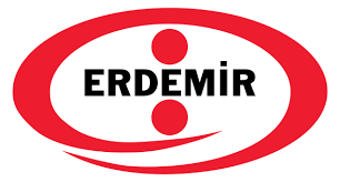 Erdemir 26 Nisan hurda fiyatları geriledi