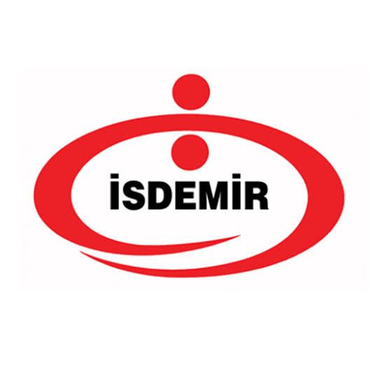 İsdemir hurda fiyatları değişti!