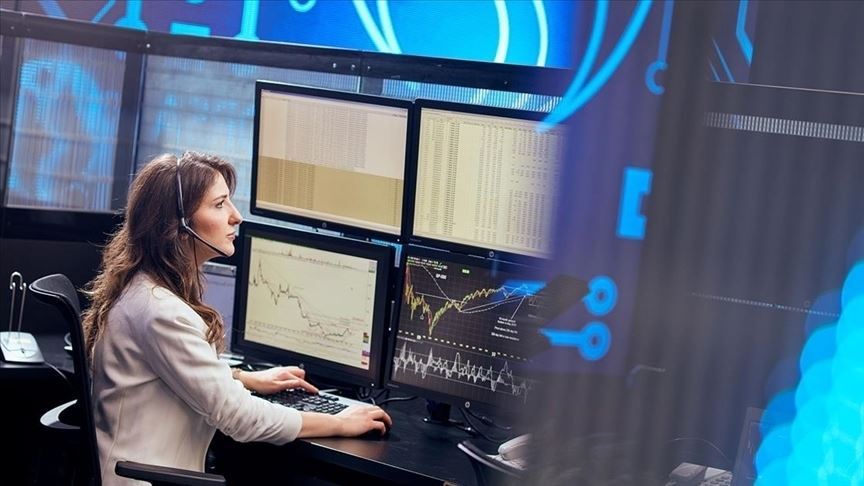 Domestic markets focused on the Inflation Report to be announced by the Central Bank