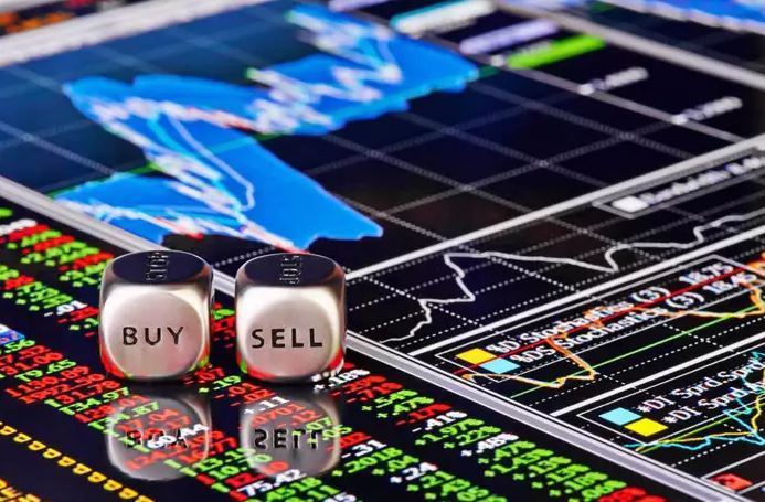 Swedish company announces higher-than-expected profit