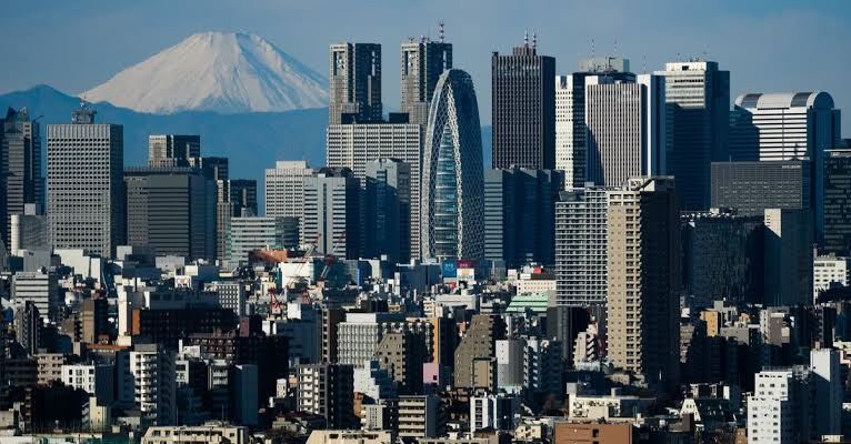 Japon yatırımcılar ABD tahvillerini elden çıkarıyor