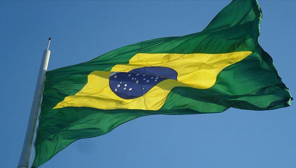 Brazil watches Fed rate hike