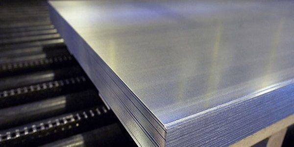 Çin paslanmaz çelik ihracatı Mart ayında arttı