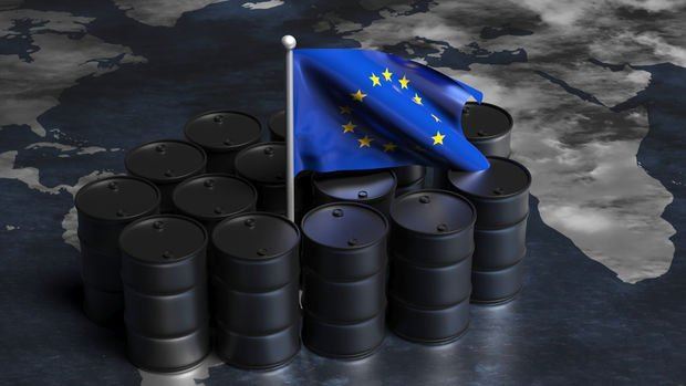 EU countries fail to agree on oil sanctions