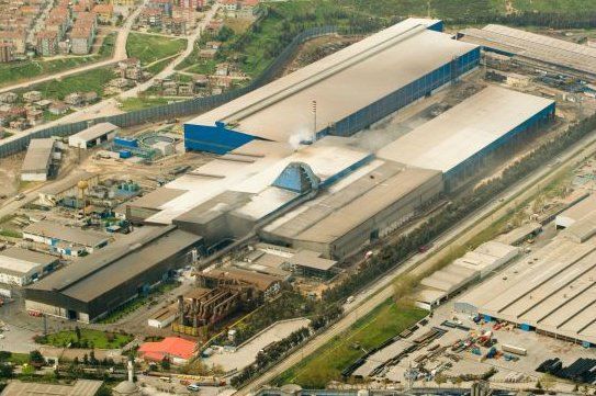Kroman 24 Mayıs hurda fiyatları yükseldi