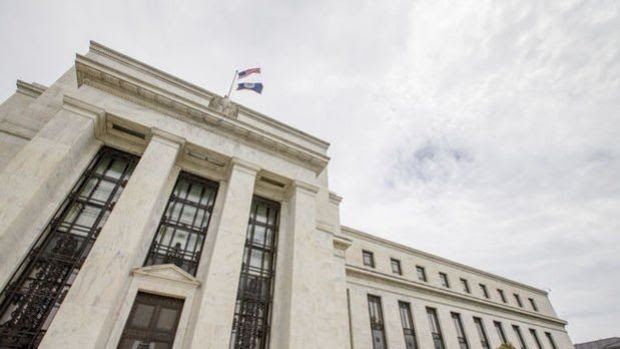 50 basis point rate hike message in Fed minutes