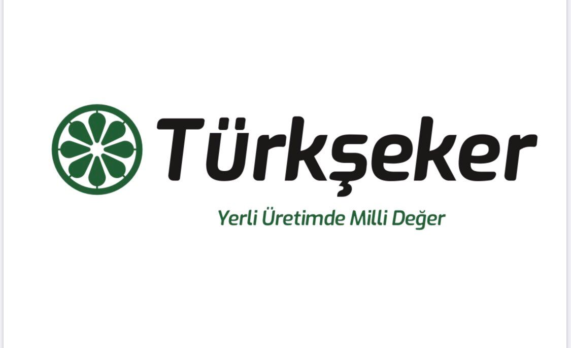 Türkiye Şeker Fabrikaları Başkanı Mücahit Alkan görevden alındı