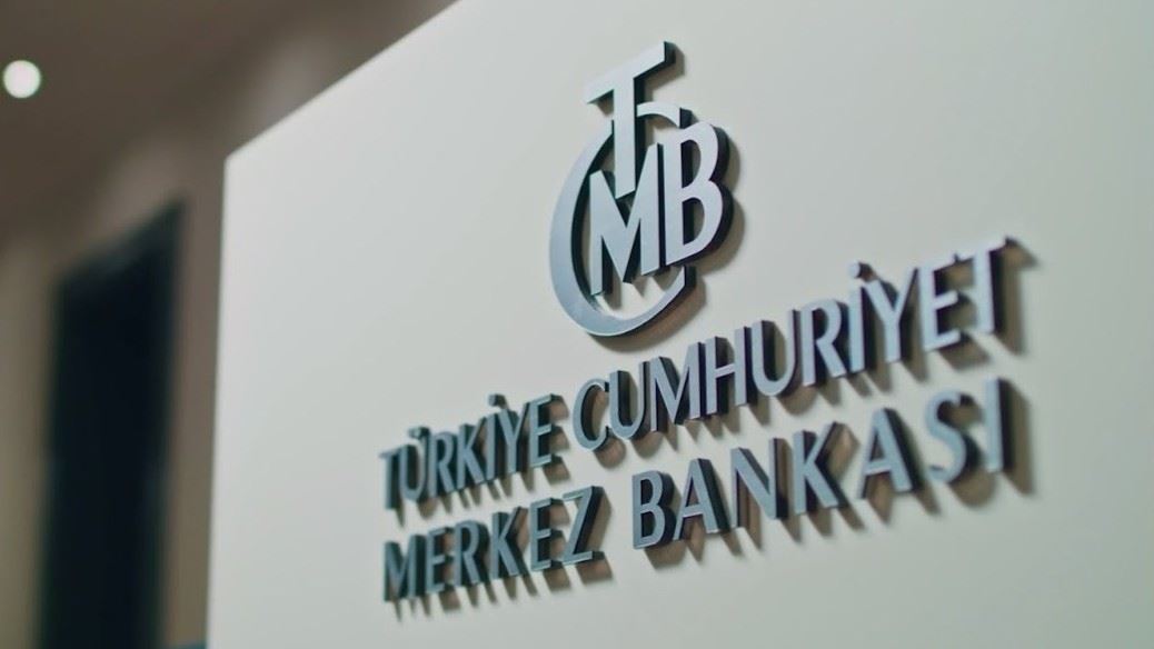Merkez Bankası: Enflasyondaki artış alt gruplar geneline yayıldı