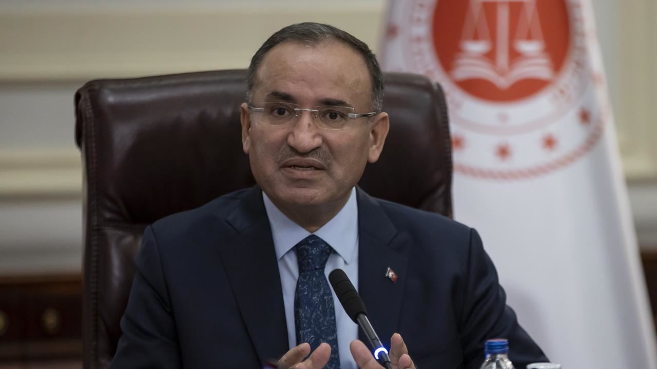 Bakan Bozdağ açıkladı; Kira düzenlemesinin uzatılması söz konusu değil!