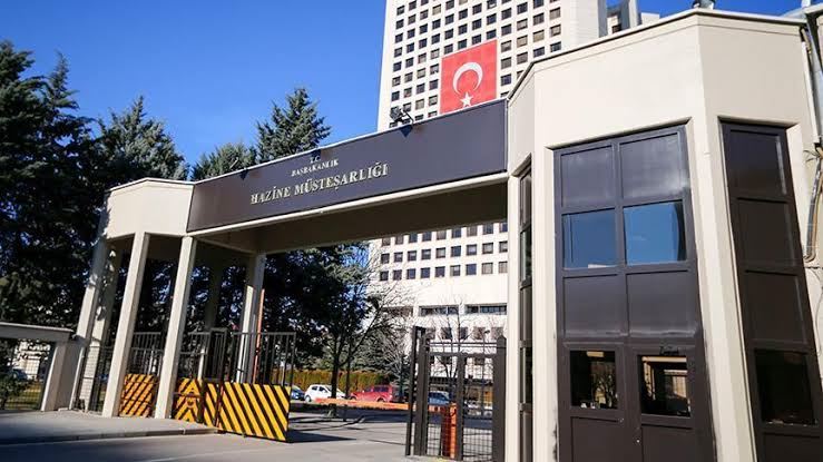 Hızlı ve çözüm odaklı adımlar atmaya devam edeceğiz