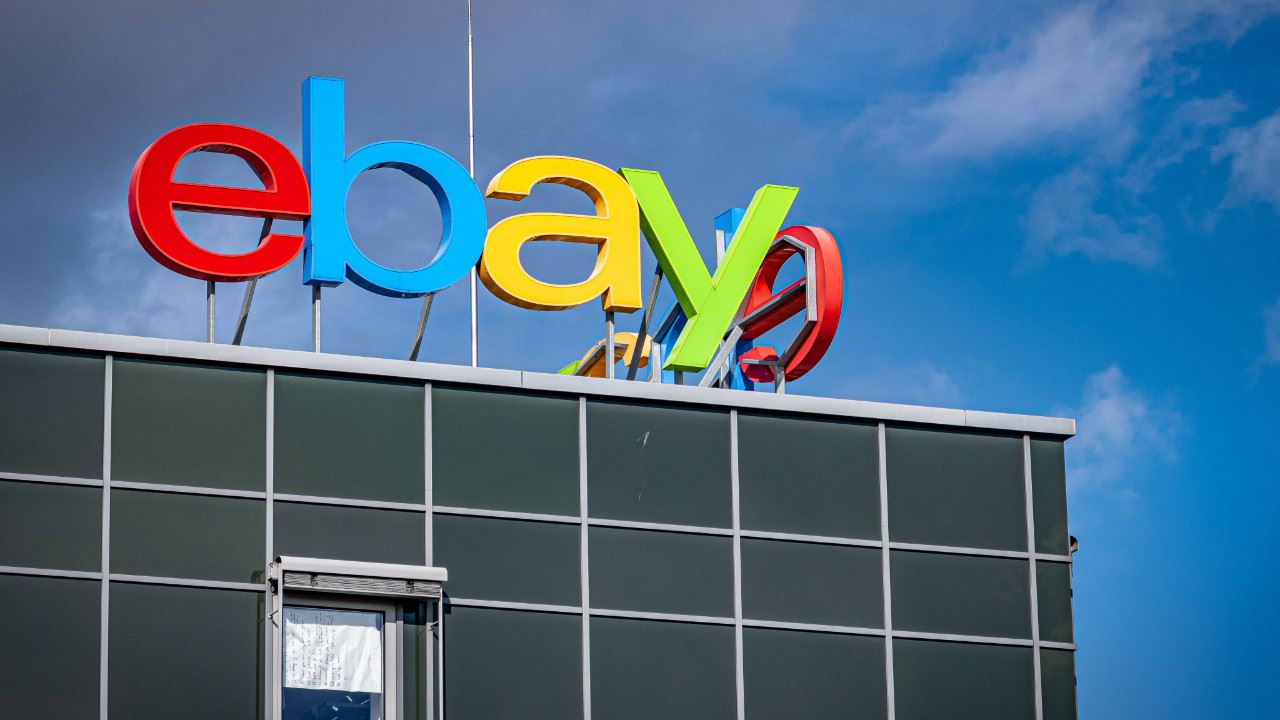 eBay Türkiye'den çekilme kararı kaldı!