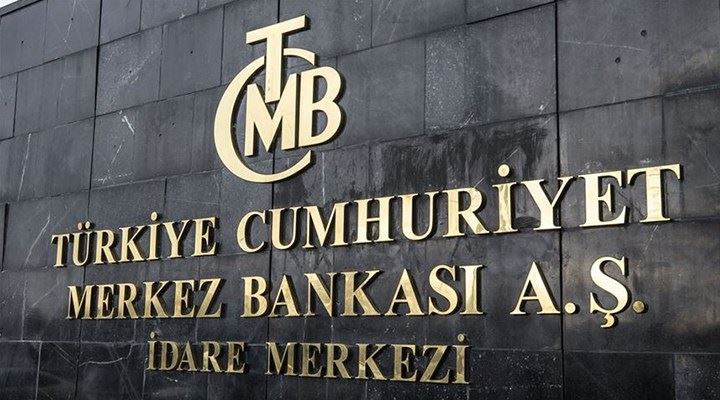 Piyasa, TCMB'nin faizi sabit tutacağını öngörüyor