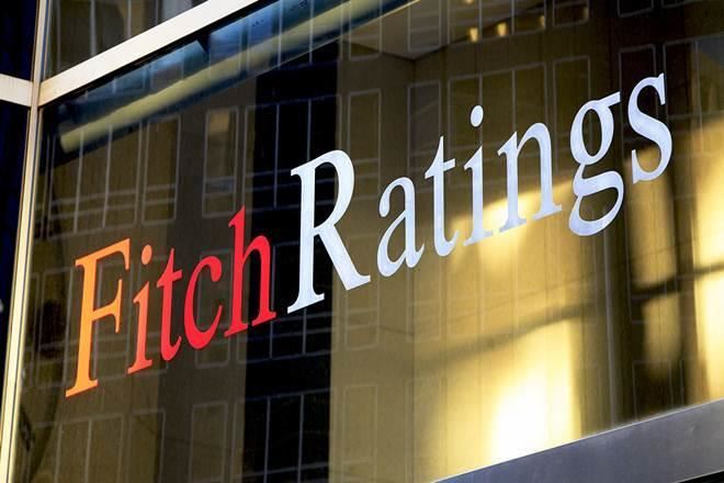 Fitch raises metals and mining forecasts