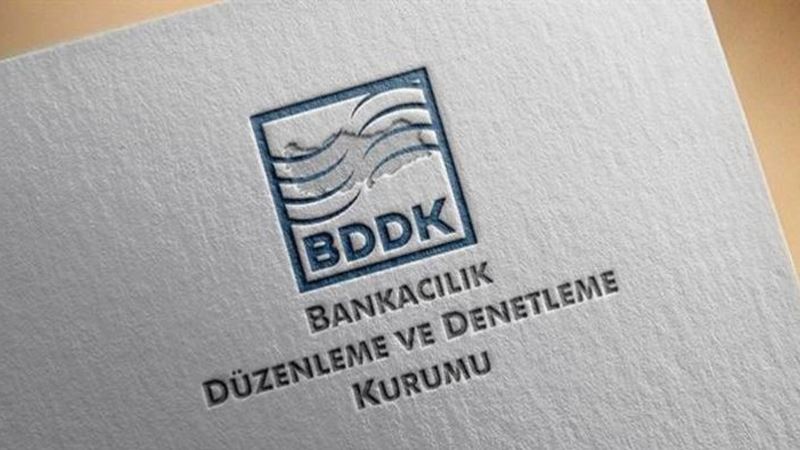 BDDK'den kredi kullandırımı kararına ilişkin açıklama