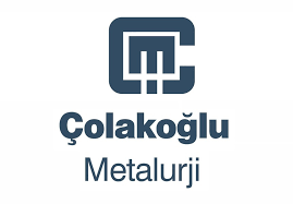 Çolakoğlu 30Haziran fiyatlarını güncelledi 