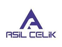 Asil Çelik hurda fiyatları yükseldi 