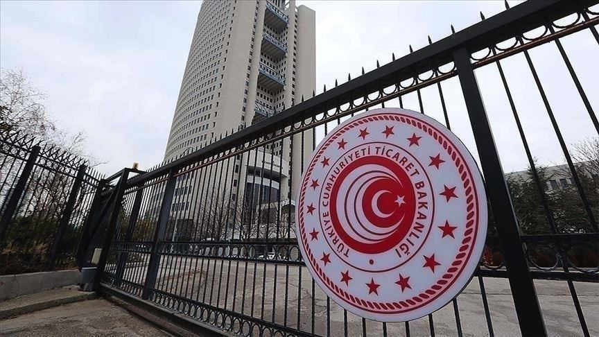Haziran ayında tüm zamanların en yüksek ihracatı gerçekleşti