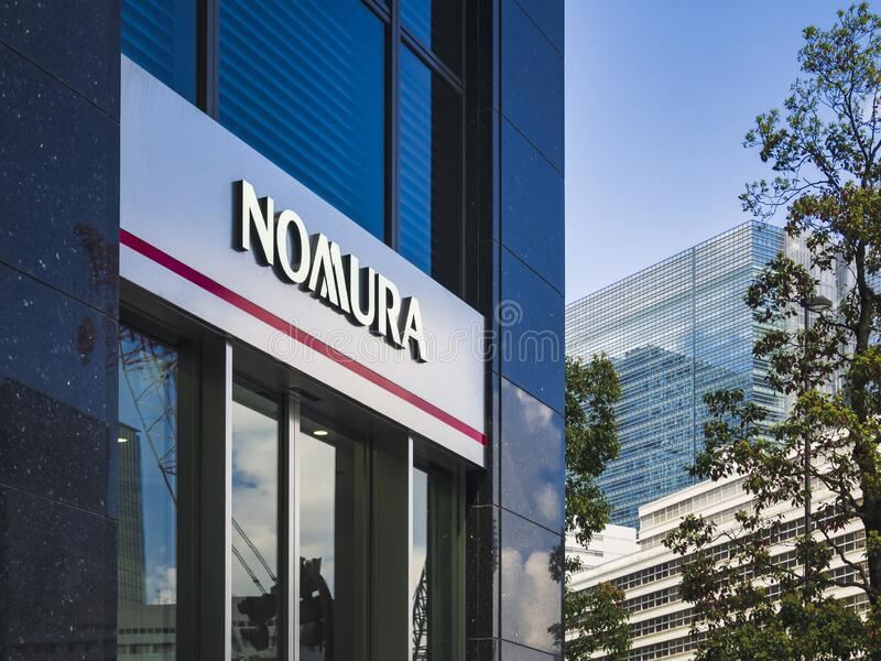 Nomura gelecek yıl büyük ekonomilerde resesyon bekliyor