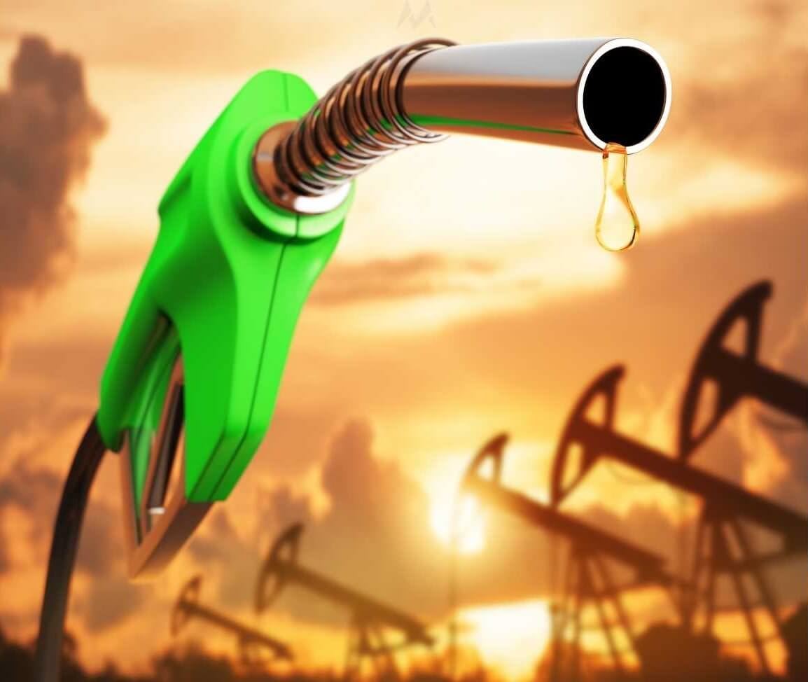 Petrol fiyatları güçlenen resesyon endişeleriyle düşüşte