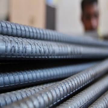 Tata Steel demir üretimi düştü 