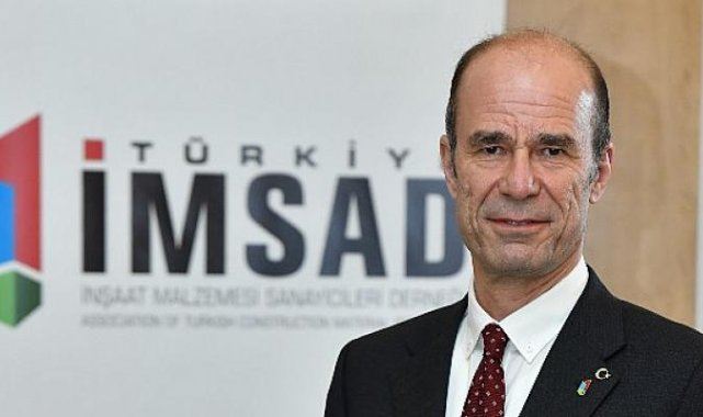 İMSAD'tan 15 Temmuz Demokrasi ve Milli Birlik Günü açıklaması