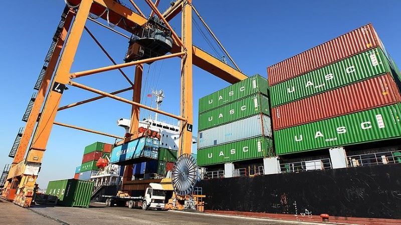 Turkey scrap prices under pressure