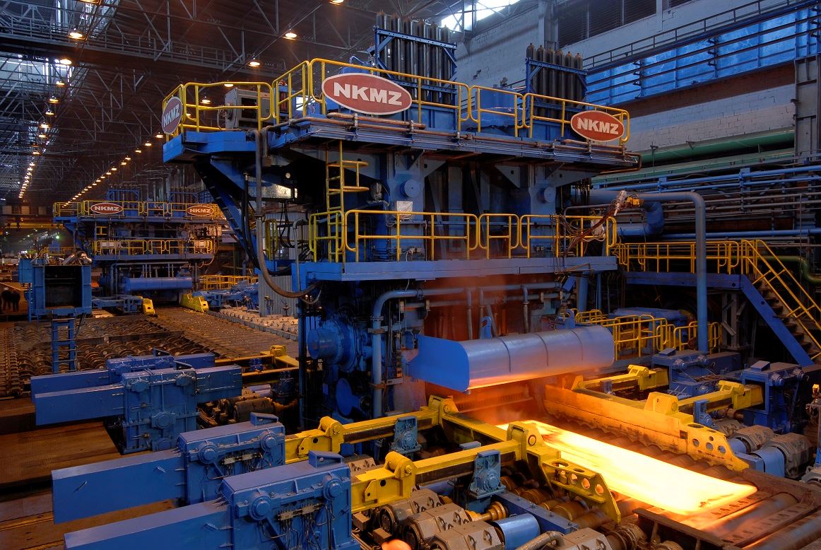 Ukraine’s largest machine-building enterprise will become state property!