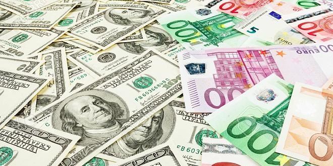 Euro mu, dolar mı?
