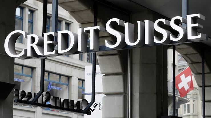 Credit Suisse için yeni bir işten çıkarma dalgası iddiası