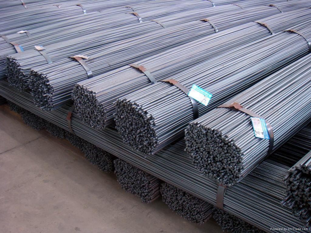 Rebar price in Italy rises!
