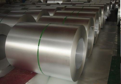 India to take anti-dumping measures