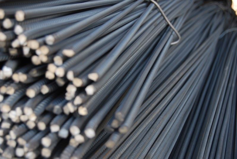 Koç hadde inşaat demiri fiyatları açıklandı