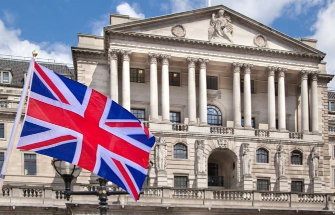 Will the Bank of England raise rates again?