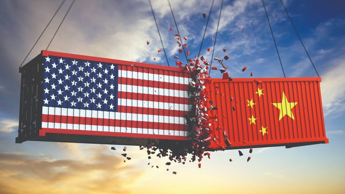 The USA reconsiders lifting China tariffs