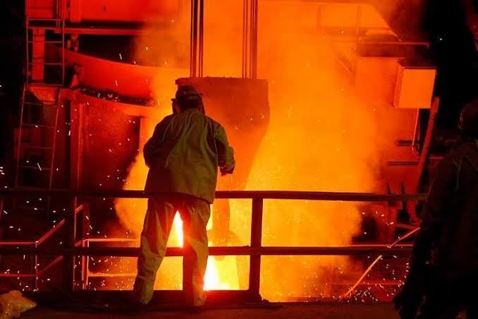 Erdemir ve İsdemir 12 Ağustos hurda fiyatları yükseldi 