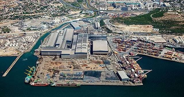 Çolakoğlu 12 Ağustos hurda fiyatları değişti 